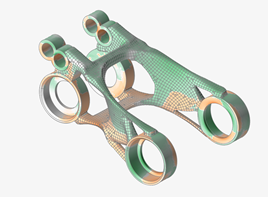 说明: C:\Users\HP\AppData\Local\Temp\WeChat Files\e484b769ea9713c604d6f43d19b9af1.png