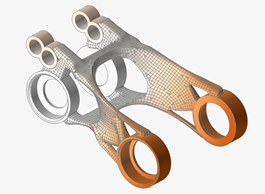 说明: C:\Users\HP\AppData\Local\Temp\WeChat Files\5fea17b59e1d577e856a49b591becff.png