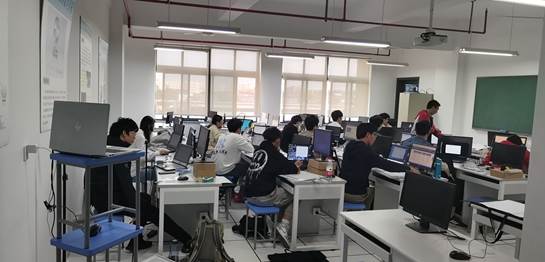 说明: C:\Users\HP\AppData\Local\Temp\WeChat Files\cd8e56d8c89bef7bc14456634c27a70.jpg