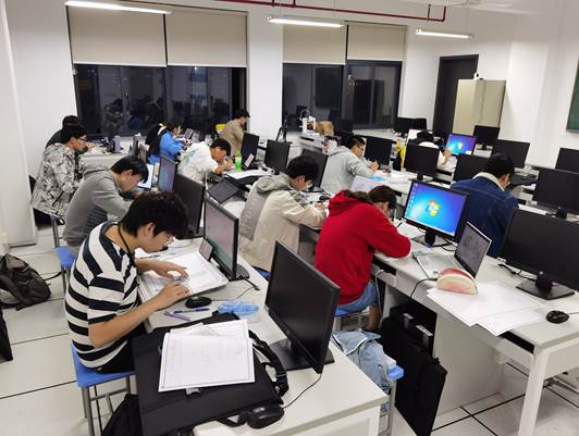 说明: da47b8c4ec7a29689512e226a38ab7d